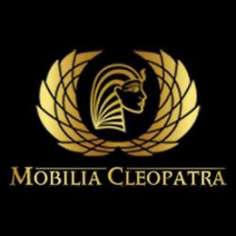 MOBILIA CLEOPATRA