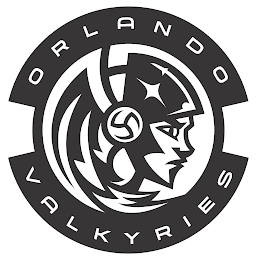 ORLANDO VALKYRIES