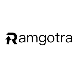 RAMGOTRA