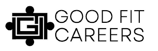 GFC GOOD FIT CAREERS
