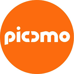 PICDMO