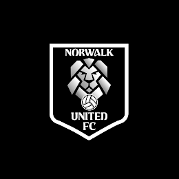 NORWALK UNITED FC