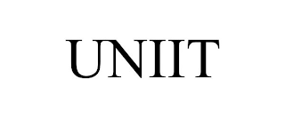 UNIIT