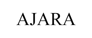 AJARA