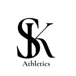SK ATHLETICS