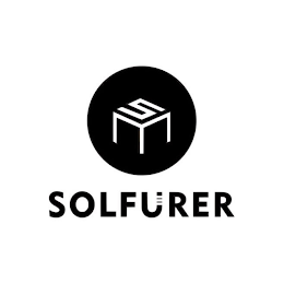 S SOLFURER