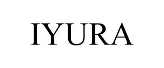 IYURA