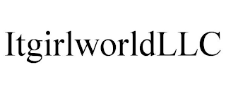 ITGIRLWORLDLLC