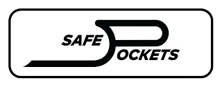 SAFE POCKETS