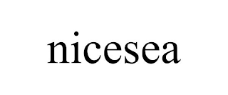 NICESEA