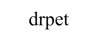 DRPET