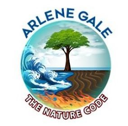 ARLENE GALE THE NATURE CODE