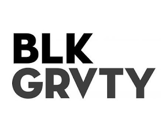 BLK GRVTY