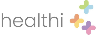 HEALTHI