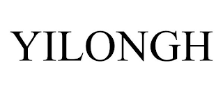 YILONGH