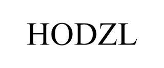 HODZL