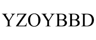 YZOYBBD