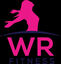 WR FITNESS