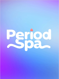 PERIOD SPA