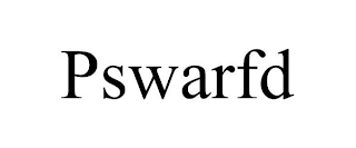 PSWARFD