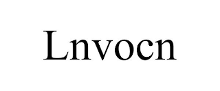 LNVOCN