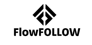 FF FLOWFOLLOW