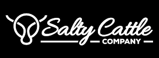 SALTY CATTLE COMPANY
