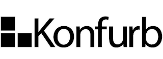 KONFURB