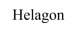 HELAGON