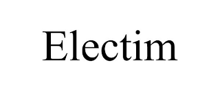 ELECTIM