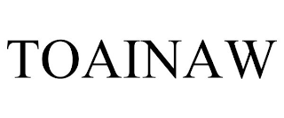 TOAINAW