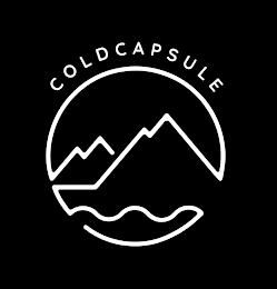 COLDCAPSULE