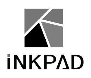 INKPAD