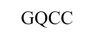 GQCC