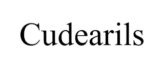 CUDEARILS