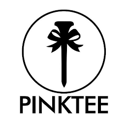 PINKTEE