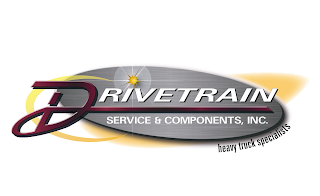 DRIVETRAIN SERVICE & COMPONENTS, INC. HEAVY TRUCK SPECIALISTS