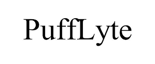 PUFFLYTE