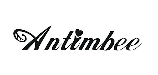 ANTIMBEE