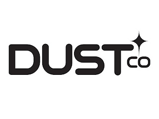 DUST CO