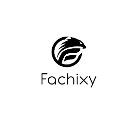 FACHIXY