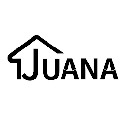 JUANA