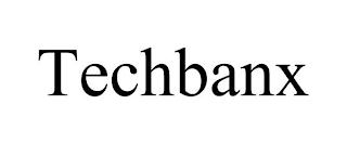 TECHBANX