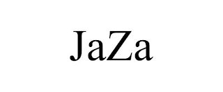 JAZA