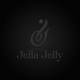 JELLA JELLY