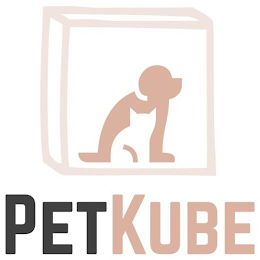 PETKUBE