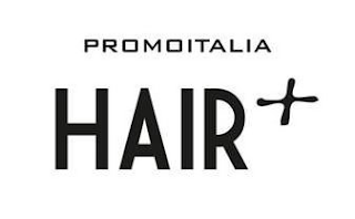 PROMOITALIA HAIR