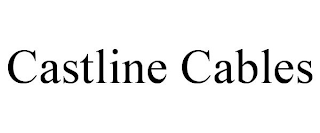 CASTLINE CABLES