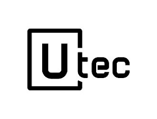 UTEC