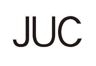 JUC